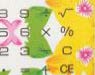 Flower Pattern